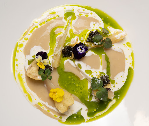 The In Home Chef Gallery - Canada