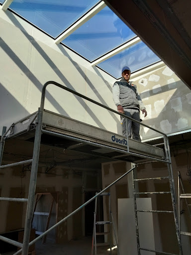 Site - Visual