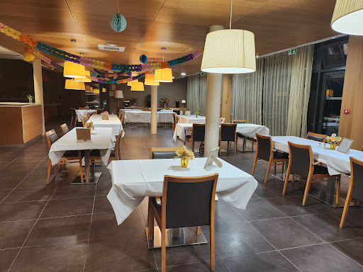 Photo de Colisée - EHPAD VILLA D'AVRIL à Valmont (57730)