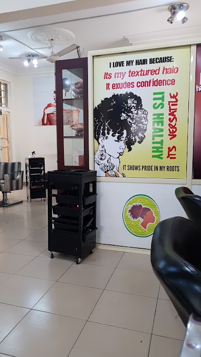 Photos of Snows Purely Naturelle Salon