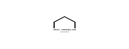 Drac Immobilier - Thumbnail