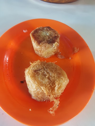 Photos of Mie Kocok 88