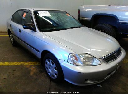 Migz Auto Detailing - Thumbnail