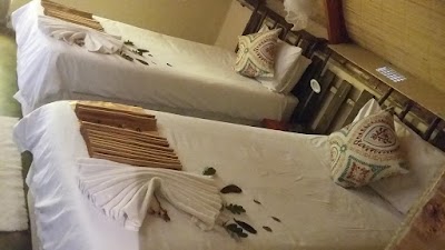 Photos of Elephant Trail guesthouse