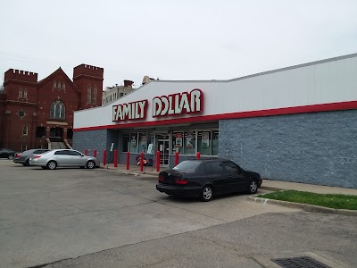 Family Dollar