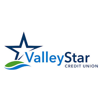 ValleyStar Credit Union photo