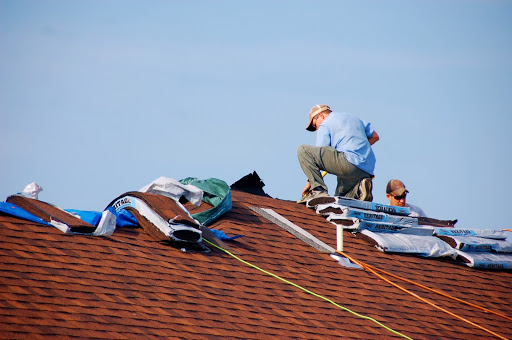 A&E Connecticut Roofing - Stamford - Thumbnail
