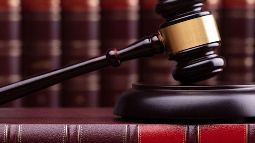 Law Office Of Fred S Flores
