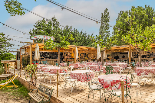 Photo 12 - Le Nossiub