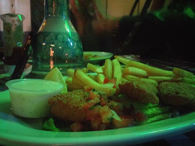 Photos of Indian Summer Hookahs Bar & Grill