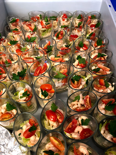 SICILIA der mobile Pizzaofen - original italienisch - Thumbnail