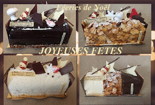 Photo n°28 de JEAN LUC PELE Artisan Boulanger-Pâtissier-Snacking à Menton (Sandwicherie)