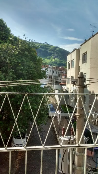 Photos of Padaria Vale do Cafe