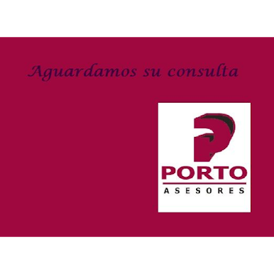 Photos of Porto Asesores