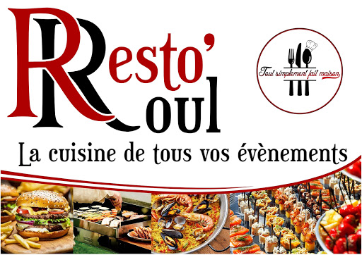 Photo 5 - Le FOOD TRUC St Romain