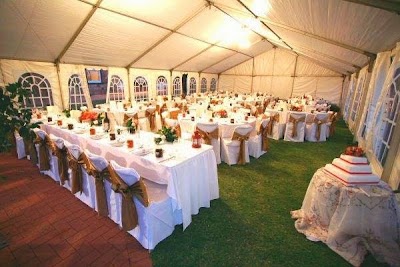 Photos of Faversham House