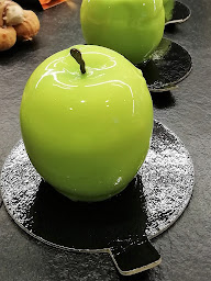 Photo n°21 de Pain et Pâtisserie ô pain qui chante à Thonon-les-Bains (Boulangerie)