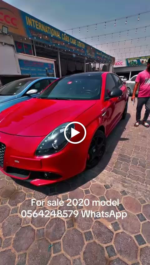 hybrid cars garage.electrical,mechanical (camery,lexus,crown,prius,)Cars batteries Replacement & Change in Sharjah UAE - صورة 3