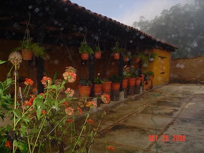 Photos of Posada San Miguel