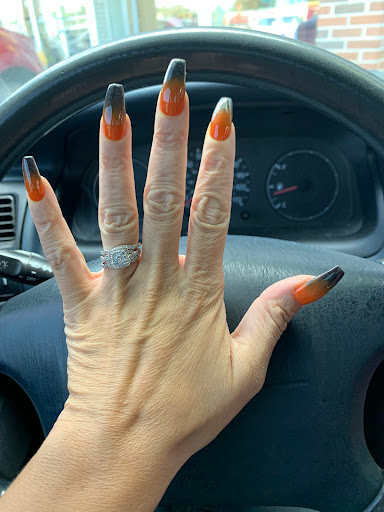 Nails By LA - Thumbnail