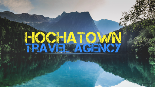 Hochatown Travel Agency, LLC - Thumbnail