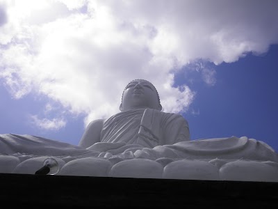 Photos of Pothuwewa Temple