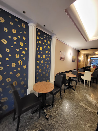Bar Caffe' Bellini - Gorizia - Thumbnail