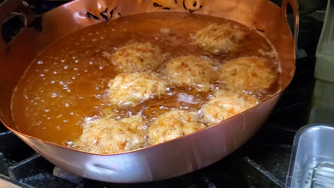 Koryori Kuhara by null