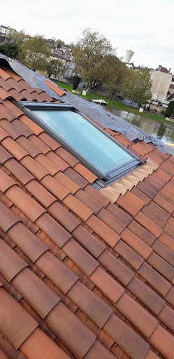 Photo de Thinon-Raffin services à Cognac (16100)