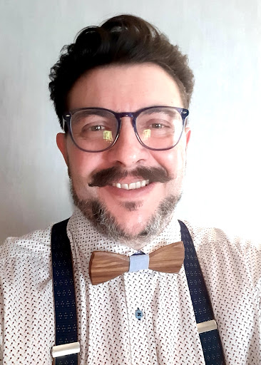 Richeers mon caviste sommelier
