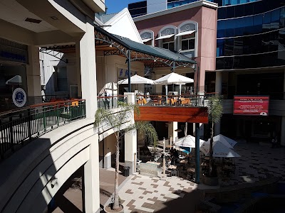 Photos of Colloky - Mall Marina Arauco