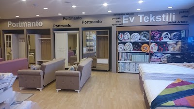 Photos of Bellona - Odabaşlar Mobilya