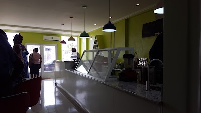 Photos of Livity Foods Ltd