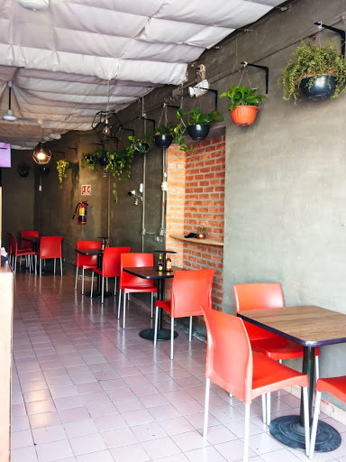 site_photo2