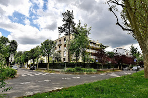 Photo n°20 de AGENTYS Saint Maur Mairie à Saint-Maur-des-Fossés (Agence de location immobilière)