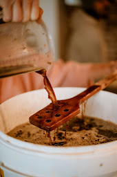 Photo n°24 de L'Havrais Bière Taproom à Le Havre (Brasserie)