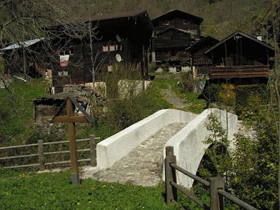 Photos of FerienWohnungen HazeWinkel