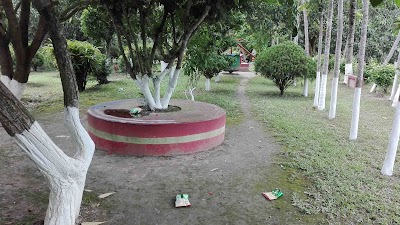 Photos of Progoti Park Bagha - প্রগতি পার্ক বাঘা