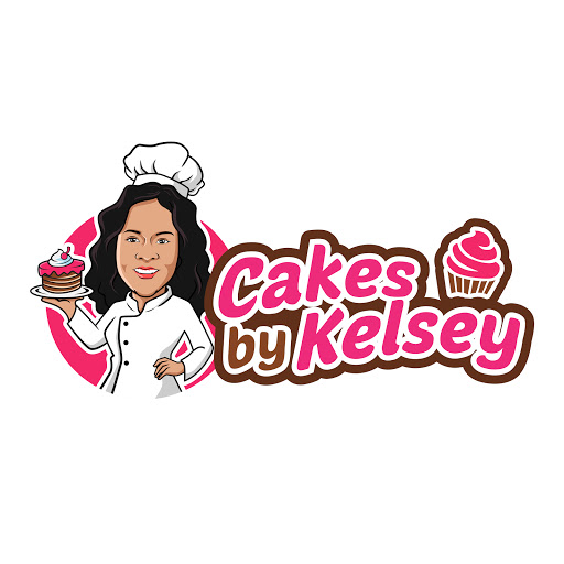 Cakes By Kelsey, LLC
