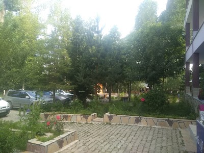 Photos of Hancıoğullari Alabalik Tesisleri