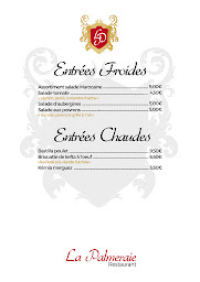 Photo n°40 de La Palmeraie à Roubaix (Restaurant servant du couscous)