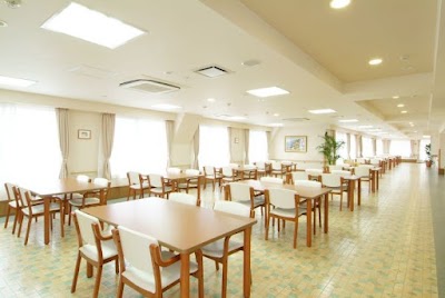 グッドタイムホーム・ 川崎