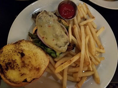 Photos of Olive Or Twist