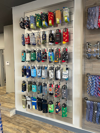 Suit Up Menswear and Tux Rentals Gallery - United States