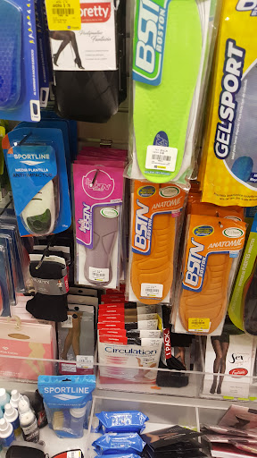 Coppel Canada Las Américas - Thumbnail
