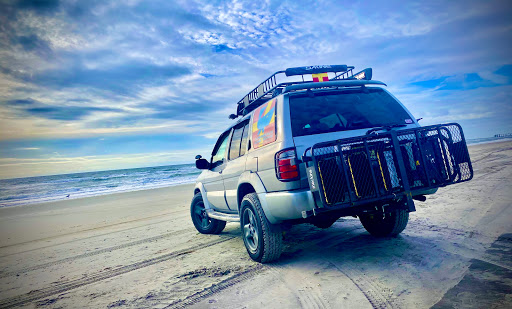 Downbeach Home Repair