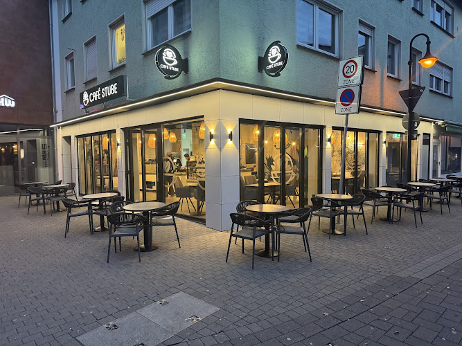 Caféstube photo