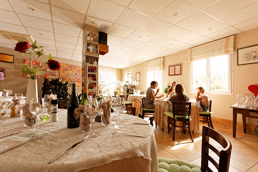 Photo 7 - L'impasto Pizzeria