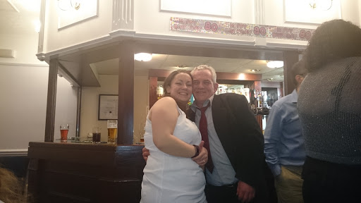 Frodsham Conservative Club