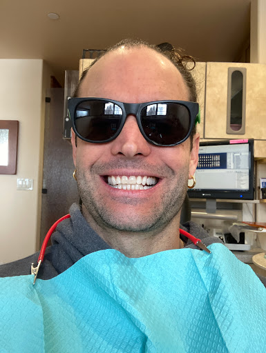 Two Rivers Family & Cosmetic Dentistry: Dr. Shane L. Newton, DMD - Thumbnail